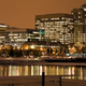 Milwaukee (Thinkstock)